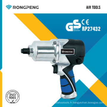 Rongpeng RP27432 Clé d&#39;impact d&#39;air